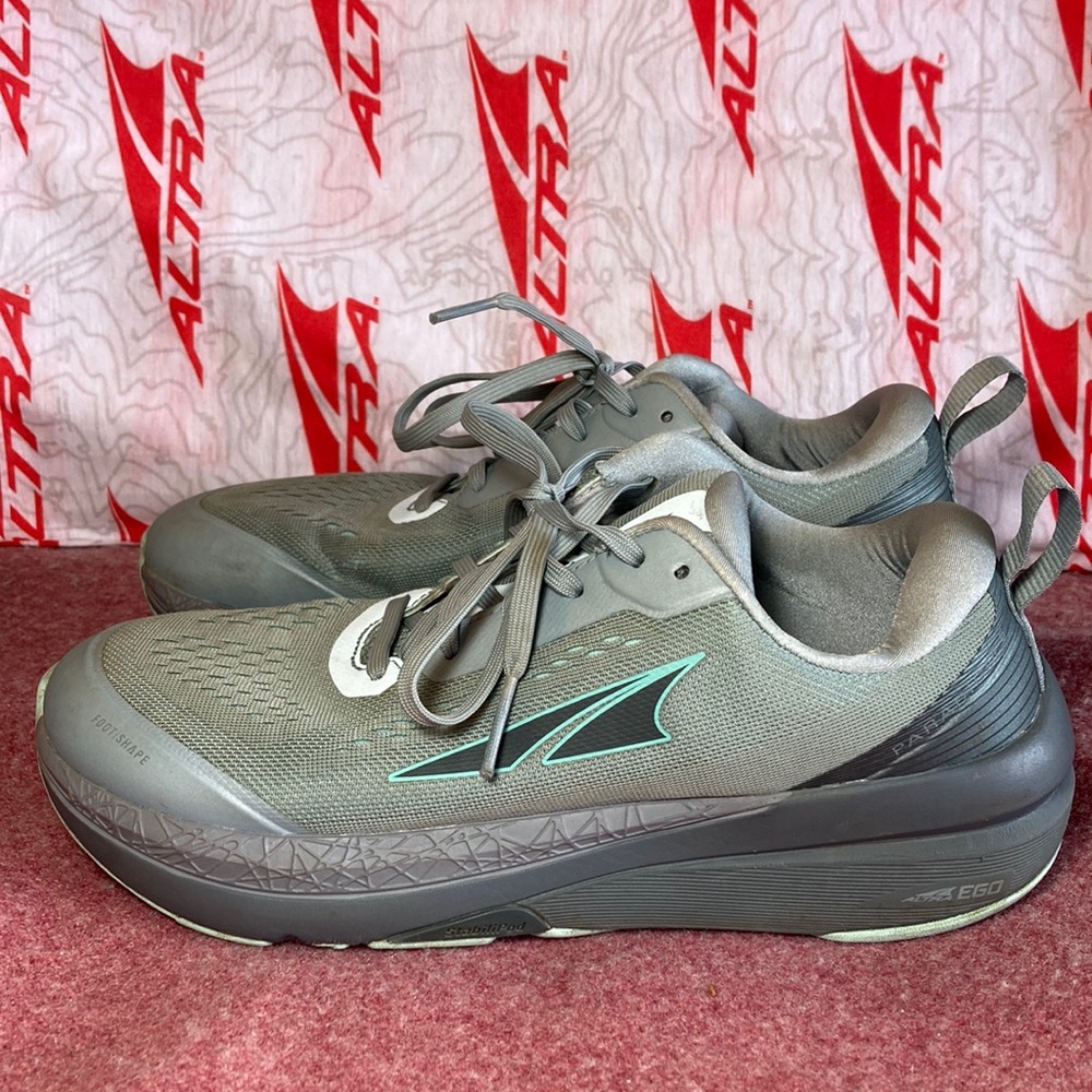 Altra Paradigm 5 Running Performance Shoes